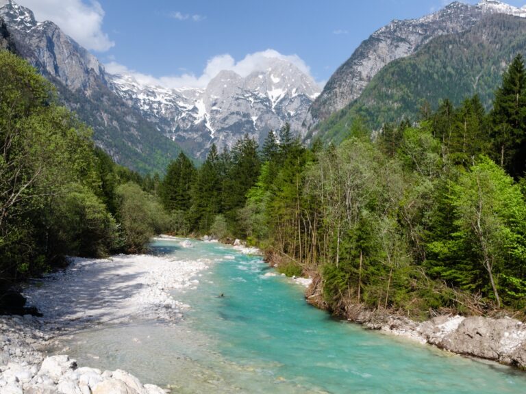 koncne-vsebine_destinacija-NG-HUOF-sep-24-Reka-Soca