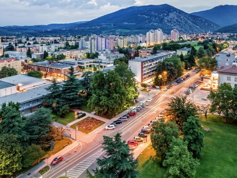 koncne-vsebine_destinacija-NG_HUOF_jul24_Nova_Gorica