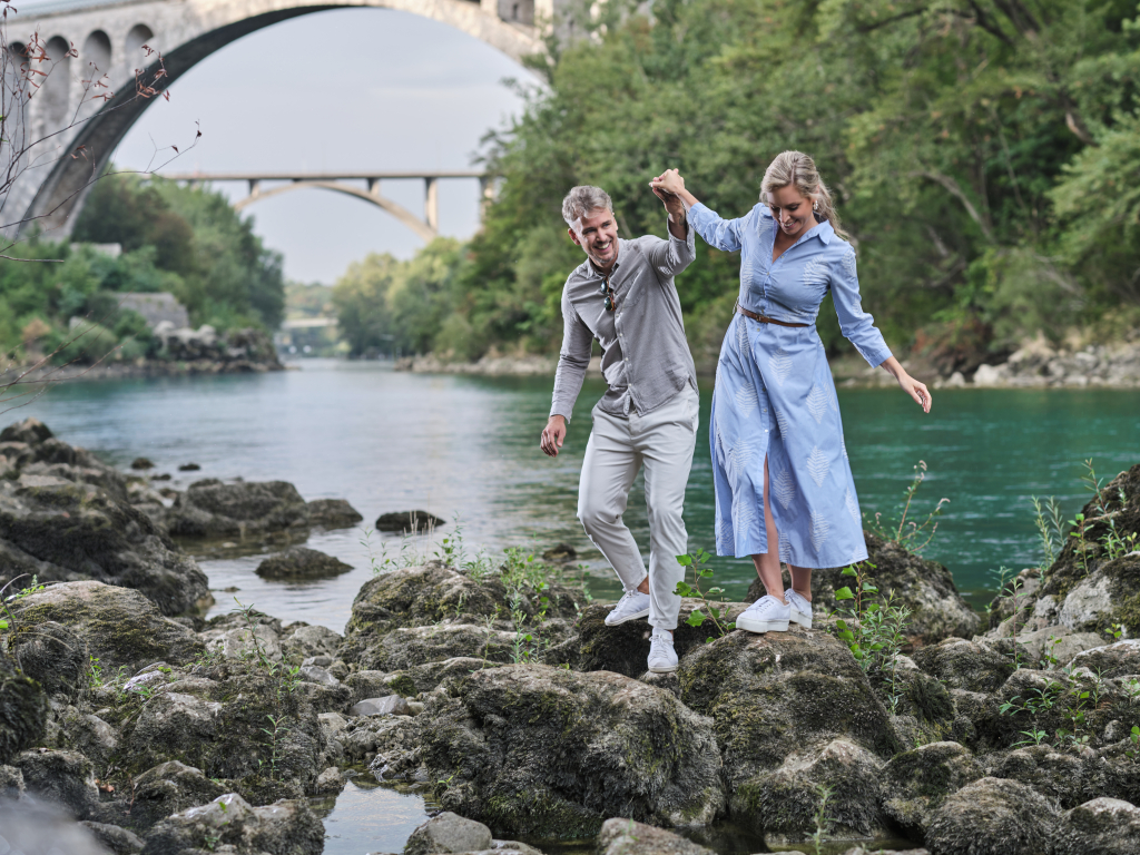 buy-cta_paket_spletna-stran_Sabotin_apr26