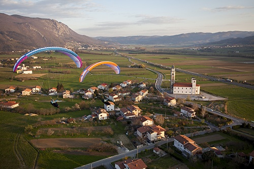 Vipava-Valley_photo-Matjaž-Klemenčič-1
