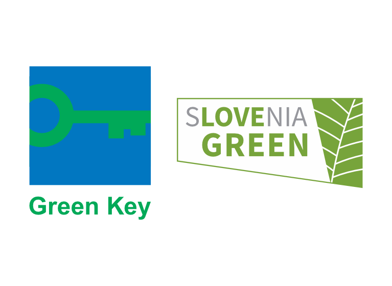 banner_green-key_green-slovenia_Lipa_Sabotin_767x560_avg24