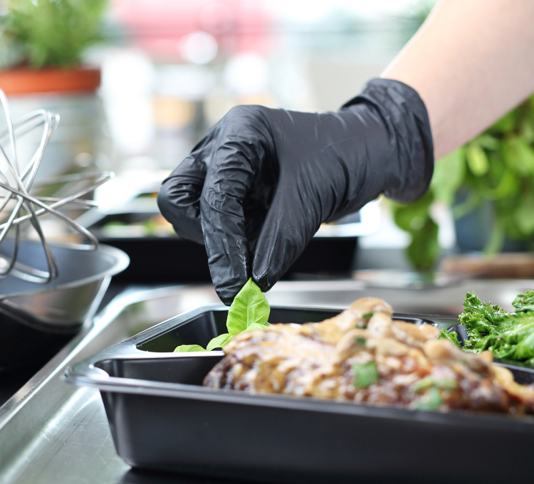 hero-banner_spletna-stran_Sabotin_750_avg25_takeaway